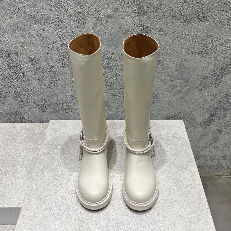 b0tt*ga Ven*ta boots